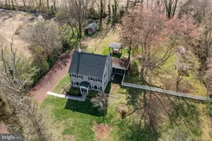 53 Waln Rd, Chesterfield, NJ 08515 - Photo 63