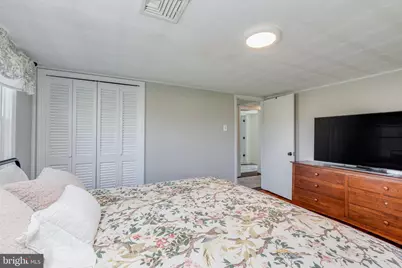 53 Waln Road, Chesterfield, NJ 08515 - Photo 29