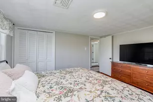 53 Waln Rd, Chesterfield, NJ 08515 - Photo 29