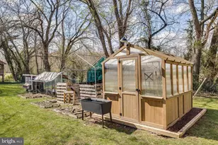 53 Waln Rd, Chesterfield, NJ 08515 - Photo 49