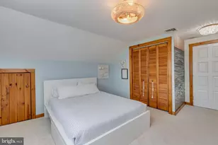 53 Waln Rd, Chesterfield, NJ 08515 - Photo 33