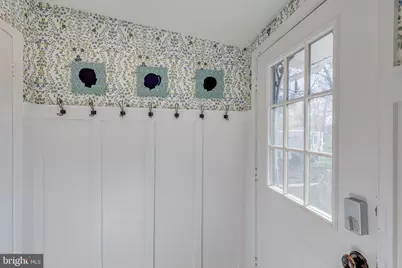 53 Waln Road, Chesterfield, NJ 08515 - Photo 25