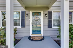 53 Waln Rd, Chesterfield, NJ 08515 - Photo 5