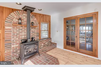 53 Waln Road, Chesterfield, NJ 08515 - Photo 21