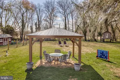 53 Waln Road, Chesterfield, NJ 08515 - Photo 47