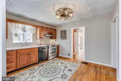 53 Waln Road, Chesterfield, NJ 08515 - Photo 17