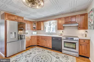 53 Waln Rd, Chesterfield, NJ 08515 - Photo 13