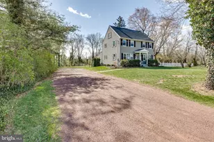 53 Waln Rd, Chesterfield, NJ 08515 - Photo 3