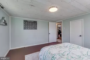 53 Waln Rd, Chesterfield, NJ 08515 - Photo 39