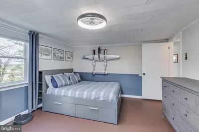 53 Waln Road, Chesterfield, NJ 08515 - Photo 37