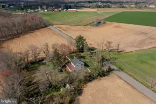 53 Waln Rd, Chesterfield, NJ 08515 - Photo 59