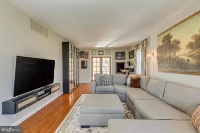 53 Waln Road, Chesterfield, NJ 08515 - Photo 9