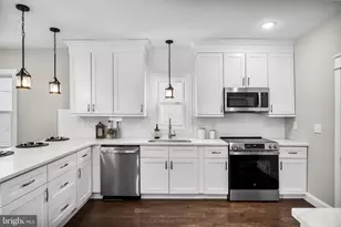 219 Lumberton Ave, Hainesport, NJ 08036 - Photo 11