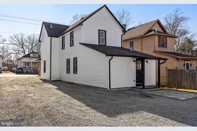 219 Lumberton Avenue, Hainesport, NJ 08036 - Photo 25