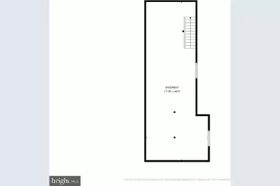 219 Lumberton Avenue, Hainesport, NJ 08036 - Photo 33