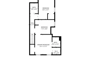 219 Lumberton Ave, Hainesport, NJ 08036 - Photo 31