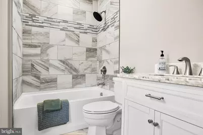 219 Lumberton Avenue, Hainesport, NJ 08036 - Photo 23