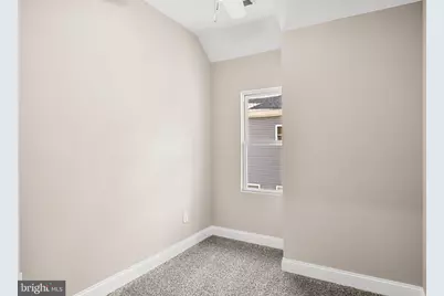 219 Lumberton Avenue, Hainesport, NJ 08036 - Photo 21