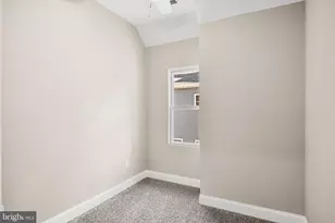 219 Lumberton Ave, Hainesport, NJ 08036 - Photo 21