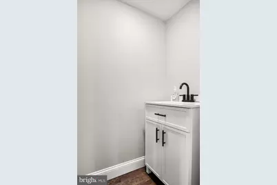 219 Lumberton Avenue, Hainesport, NJ 08036 - Photo 13