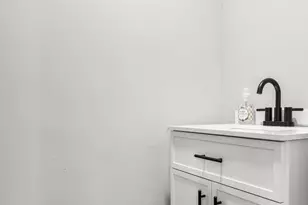 219 Lumberton Ave, Hainesport, NJ 08036 - Photo 13