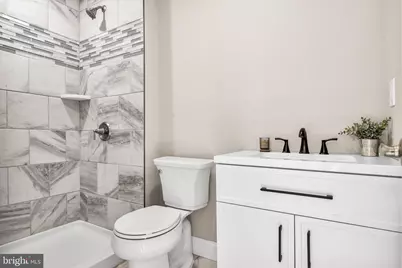 219 Lumberton Avenue, Hainesport, NJ 08036 - Photo 19