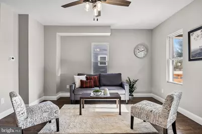 219 Lumberton Avenue, Hainesport, NJ 08036 - Photo 5