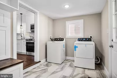 219 Lumberton Avenue, Hainesport, NJ 08036 - Photo 15