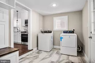 219 Lumberton Ave, Hainesport, NJ 08036 - Photo 15