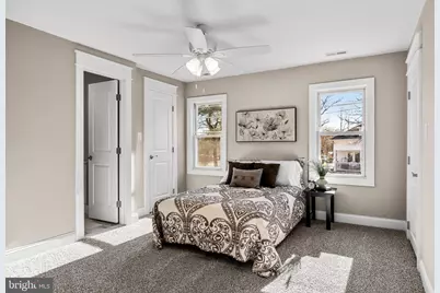 219 Lumberton Avenue, Hainesport, NJ 08036 - Photo 17