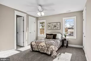 219 Lumberton Ave, Hainesport, NJ 08036 - Photo 17