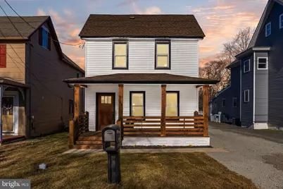 219 Lumberton Avenue, Hainesport, NJ 08036 - Photo 29