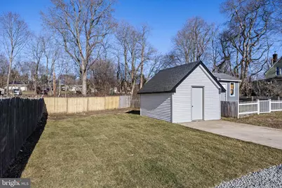 219 Lumberton Avenue, Hainesport, NJ 08036 - Photo 27