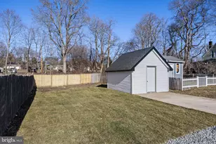 219 Lumberton Ave, Hainesport, NJ 08036 - Photo 27