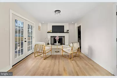 720 Harrison Street, Riverside, NJ 08075 - Photo 11