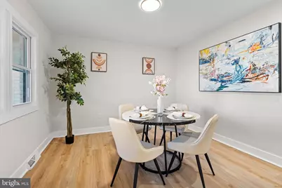 720 Harrison Street, Riverside, NJ 08075 - Photo 5