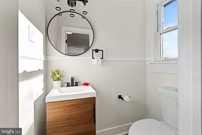 720 Harrison Street, Riverside, NJ 08075 - Photo 19