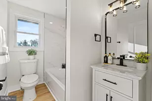 720 Harrison St, Riverside, NJ 08075 - Photo 31