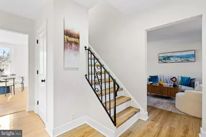 720 Harrison Street, Riverside, NJ 08075 - Photo 3