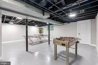 720 Harrison Street, Riverside, NJ 08075 - Photo 33