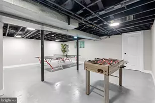 720 Harrison St, Riverside, NJ 08075 - Photo 33