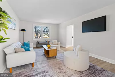 720 Harrison Street, Riverside, NJ 08075 - Photo 9