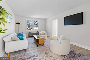 720 Harrison St, Riverside, NJ 08075 - Photo 9