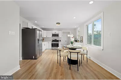 720 Harrison Street, Riverside, NJ 08075 - Photo 13