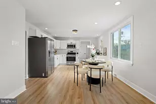 720 Harrison St, Riverside, NJ 08075 - Photo 13