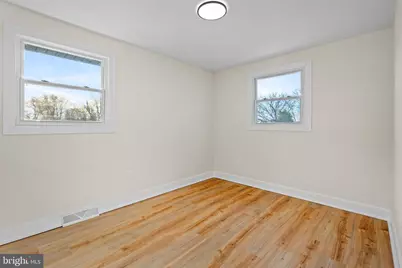 720 Harrison Street, Riverside, NJ 08075 - Photo 27
