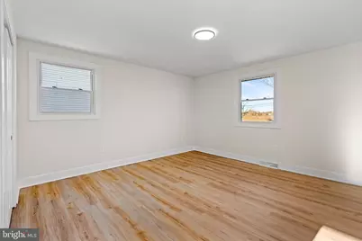 720 Harrison Street, Riverside, NJ 08075 - Photo 29