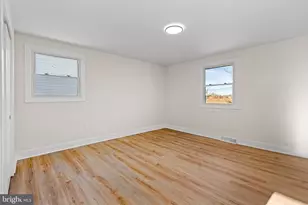 720 Harrison St, Riverside, NJ 08075 - Photo 29