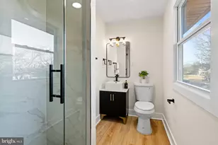 720 Harrison St, Riverside, NJ 08075 - Photo 23