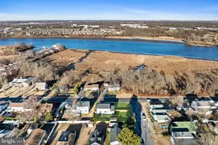 720 Harrison St, Riverside, NJ 08075 - Photo 41